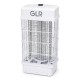 GLR RT-10W Elektrikli Sinek Öldürücü Lamba 10W 2500V Yüksek Voltaj GLR RT-10W Elektrikli Sinek Öldürücü Lamba 10W 2500V Yüksek Voltaj