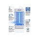 GLR RT-10W Elektrikli Sinek Öldürücü Lamba 10W 2500V Yüksek Voltaj GLR RT-10W Elektrikli Sinek Öldürücü Lamba 10W 2500V Yüksek Voltaj