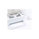 GLR RT-10W Elektrikli Sinek Öldürücü Lamba 10W 2500V Yüksek Voltaj GLR RT-10W Elektrikli Sinek Öldürücü Lamba 10W 2500V Yüksek Voltaj