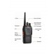 BF-888S UHF El Telsizi 2'li Set 1500mAh Bataryalı 16 Kanal El Fenerli BF-888S UHF El Telsizi 2'li Set 1500mAh Bataryalı 16 Kanal El Fenerli