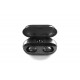 Hepu HP-622 Bluetooth 5.0 Kablosuz Kulaklık Powerbank Şarj Kutulu Mikrofonlu Android iOS Uyumlu Hepu HP-622 Bluetooth 5.0 Kablosuz Kulaklık Powerbank Şarj Kutulu Mikrofonlu Android iOS Uyumlu