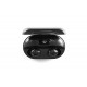 Hepu HP-622 Bluetooth 5.0 Kablosuz Kulaklık Powerbank Şarj Kutulu Mikrofonlu Android iOS Uyumlu Hepu HP-622 Bluetooth 5.0 Kablosuz Kulaklık Powerbank Şarj Kutulu Mikrofonlu Android iOS Uyumlu