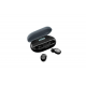 Hepu HP-622 Bluetooth 5.0 Kablosuz Kulaklık Powerbank Şarj Kutulu Mikrofonlu Android iOS Uyumlu Hepu HP-622 Bluetooth 5.0 Kablosuz Kulaklık Powerbank Şarj Kutulu Mikrofonlu Android iOS Uyumlu