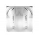 HEPU HP-627 RGB Işıklı Gaming TWS Bluetooth 5.3 Oyuncu Kulaklığı