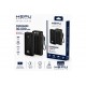 HEPU HP-AP10 Armor 30.000 mAh 22.5W Hızlı Şarj Entegre Kablolu Powerbank