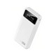 Powerway T10 Stand Özellikli 10000mAh Hızlı Şarj Powerbank