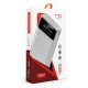 Powerway T10 Stand Özellikli 10000mAh Hızlı Şarj Powerbank