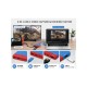 USB-C Video Capture Docking Station 4in1 PD 100W 4K HDMI 1080P 60Hz Capture USB 3.2 Nintendo Switch Uyumlu USB-C Video Capture Docking Station 4in1 PD 100W 4K HDMI 1080P 60Hz Capture USB 3.2 Nintendo Switch Uyumlu