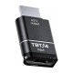 USB Type-C Thunderbolt to HDMI Adaptör 4K 30Hz Görüntü ve Ses Aktarım Dönüştürücü USB Type-C Thunderbolt to HDMI Adaptör 4K 30Hz Görüntü ve Ses Aktarım Dönüştürücü