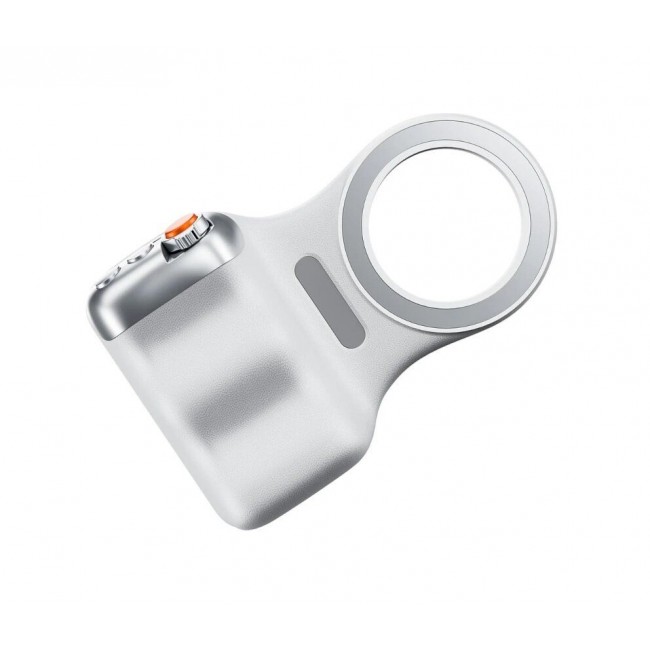 Manyetik Telefon Kamera Tutucu Bluetooth Kumandalı Uzaktan Çekim Aparatı