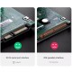 USB 3.0 SATA Hard Disk Kablosu 2.5'' SSD HDD Disk Bağlantı Adaptörü