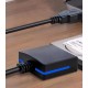 USB 3.0 SATA Hard Disk Kablosu 2.5'' SSD HDD Disk Bağlantı Adaptörü