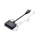 USB 3.0 SATA Hard Disk Kablosu 2.5'' SSD HDD Disk Bağlantı Adaptörü