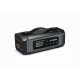 Torima APS-04 10000mAh Akü Takviye Jump Starter + Dijital Hava Kompresörü + LED Fener