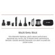 22.000PA Güçlü Emiş USB-C Şarjlı Kablosuz Araç Süpürgesi Torima LT-102 22.000PA Güçlü Emiş USB-C Şarjlı Kablosuz Araç Süpürgesi Torima LT-102