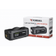 Torima APS-04 10000mAh Akü Takviye Jump Starter + Dijital Hava Kompresörü + LED Fener
