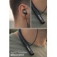Torima TB-10 Bluetooth 5.4 Ense Askılı Kulaklık | 30 Saat | Extra Bass | 5 Ses Modlu