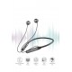 Torima TB-10 Bluetooth 5.4 Ense Askılı Kulaklık | 30 Saat | Extra Bass | 5 Ses Modlu