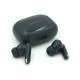 Fineblue C6 Dokunmatik Bluetooth Kulaklık Vrs. 5.4 TWS Type-C Şarjlı