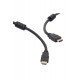 10 Metre Hdmi Kablo Powermaster