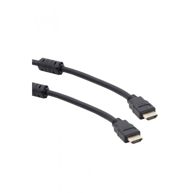 10 Metre Hdmi Kablo Powermaster