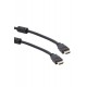 10 Metre Hdmi Kablo Powermaster