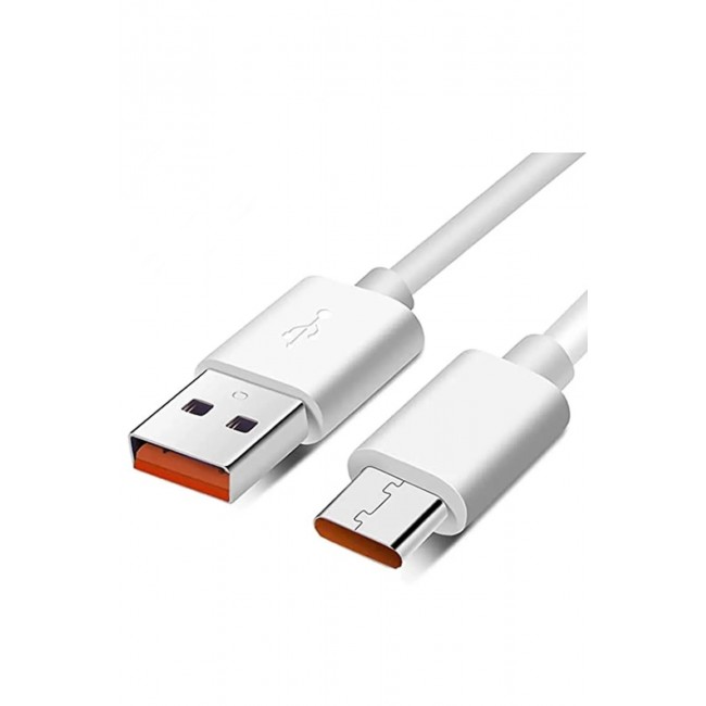 120W Xiaomi 11T Pro Uyumlu Şarj Adaptörü ve Type C Kablo Seti GaN Teknolojisi 120W Xiaomi 11T Pro Uyumlu Şarj Adaptörü ve Type C Kablo Seti GaN Teknolojisi