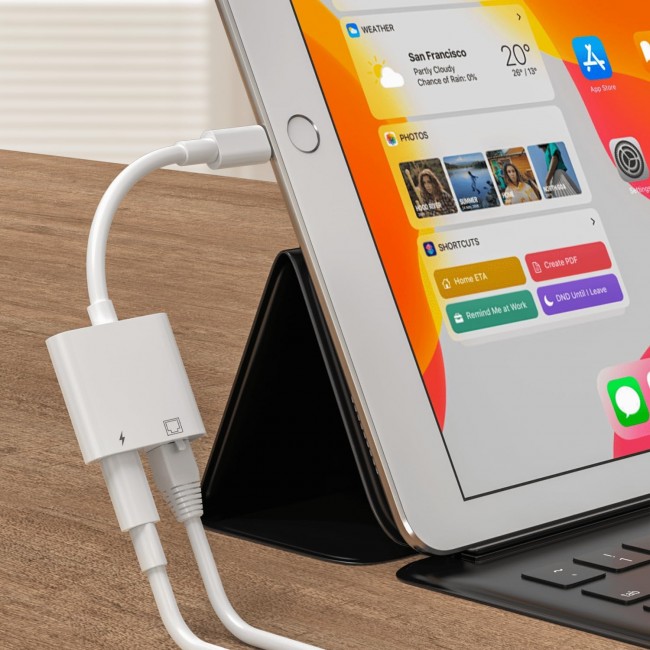 2 İn 1 Type C to Rj45 Gigabit Ethernet Çoklayıcı+ Type C şarj Zr669 2 İn 1 Type C to Rj45 Gigabit Ethernet Çoklayıcı+ Type C şarj Zr669