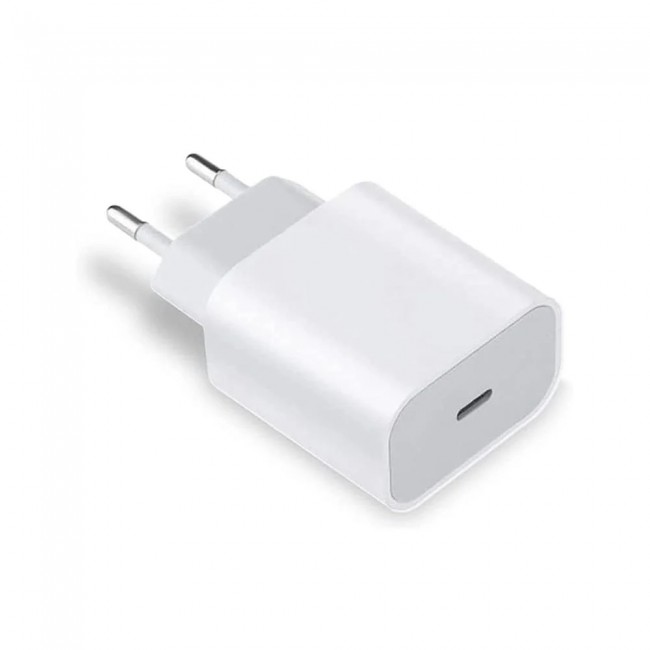 35W Type C Usb C Adaptör Şarj Başlığı 35W Type C Usb C Adaptör Şarj Başlığı