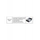 Pmr 8K DP1.4 Type c Displayport Çevirici Adaptör Pmr 8K DP1.4 Type c Displayport Çevirici Adaptör