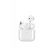Air-5S Ios Ve Android Uyumlu Bluetooth Kulaklık Silikon Kılıf Hediyeli Trm-Aır5S Air-5S Ios Ve Android Uyumlu Bluetooth Kulaklık Silikon Kılıf Hediyeli Trm-Aır5S