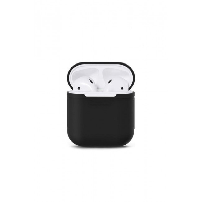 Air-5S Ios Ve Android Uyumlu Bluetooth Kulaklık Silikon Kılıf Hediyeli Trm-Aır5S Air-5S Ios Ve Android Uyumlu Bluetooth Kulaklık Silikon Kılıf Hediyeli Trm-Aır5S