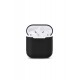 Air-5S Ios Ve Android Uyumlu Bluetooth Kulaklık Silikon Kılıf Hediyeli Trm-Aır5S Air-5S Ios Ve Android Uyumlu Bluetooth Kulaklık Silikon Kılıf Hediyeli Trm-Aır5S
