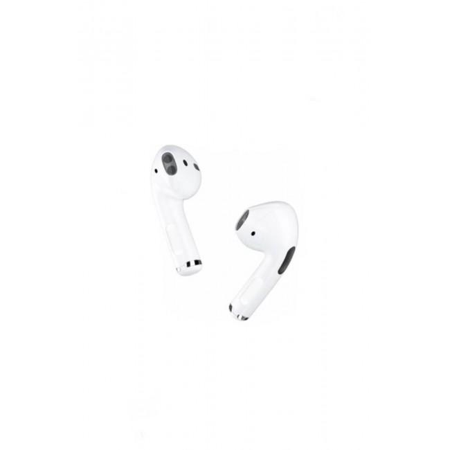 Air-5S Ios Ve Android Uyumlu Bluetooth Kulaklık Silikon Kılıf Hediyeli Trm-Aır5S Air-5S Ios Ve Android Uyumlu Bluetooth Kulaklık Silikon Kılıf Hediyeli Trm-Aır5S