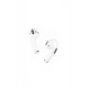 Air-5S Ios Ve Android Uyumlu Bluetooth Kulaklık Silikon Kılıf Hediyeli Trm-Aır5S Air-5S Ios Ve Android Uyumlu Bluetooth Kulaklık Silikon Kılıf Hediyeli Trm-Aır5S