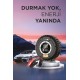 Torima APS-03 Lastik Görünümlü Akü Takviye – Hava Kompresörü & Powerbank 4’ü 1 Arada