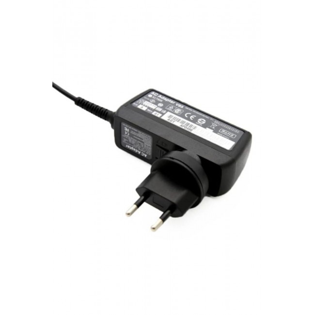 Asus Tablet Adaptörü 15 Volt 1.2 Amper Asus Tablet Adaptörü 15 Volt 1.2 Amper