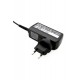 Asus Tablet Adaptörü 15 Volt 1.2 Amper Asus Tablet Adaptörü 15 Volt 1.2 Amper