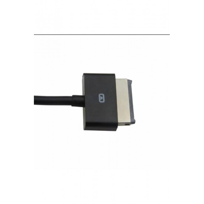 Asus Tablet Adaptörü 15 Volt 1.2 Amper Asus Tablet Adaptörü 15 Volt 1.2 Amper
