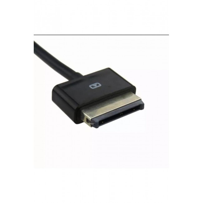 Asus Tablet Adaptörü 15 Volt 1.2 Amper Asus Tablet Adaptörü 15 Volt 1.2 Amper