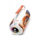 Powerway Beatbox Animals Köpek Led Işıklı Ses Bombası Usb Sd Aux Bluetooth Hoparlör 20W Powerway Beatbox Animals Köpek Led Işıklı Ses Bombası Usb Sd Aux Bluetooth Hoparlör 20W