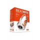 Powerway Beatbox Animals Köpek Led Işıklı Ses Bombası Usb Sd Aux Bluetooth Hoparlör 20W Powerway Beatbox Animals Köpek Led Işıklı Ses Bombası Usb Sd Aux Bluetooth Hoparlör 20W