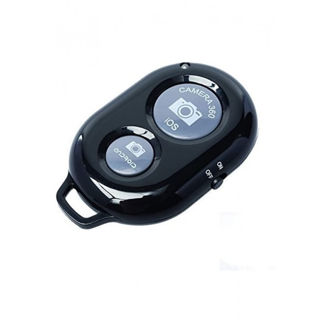 Bluetooth Kablosuz Ios Android Uyumlu Kamera Deklanşör Düğmesi İos Android Uyumlu Bluetooth Kablosuz Ios Android Uyumlu Kamera Deklanşör Düğmesi İos Android Uyumlu