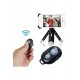 Bluetooth Kablosuz Ios Android Uyumlu Kamera Deklanşör Düğmesi İos Android Uyumlu Bluetooth Kablosuz Ios Android Uyumlu Kamera Deklanşör Düğmesi İos Android Uyumlu