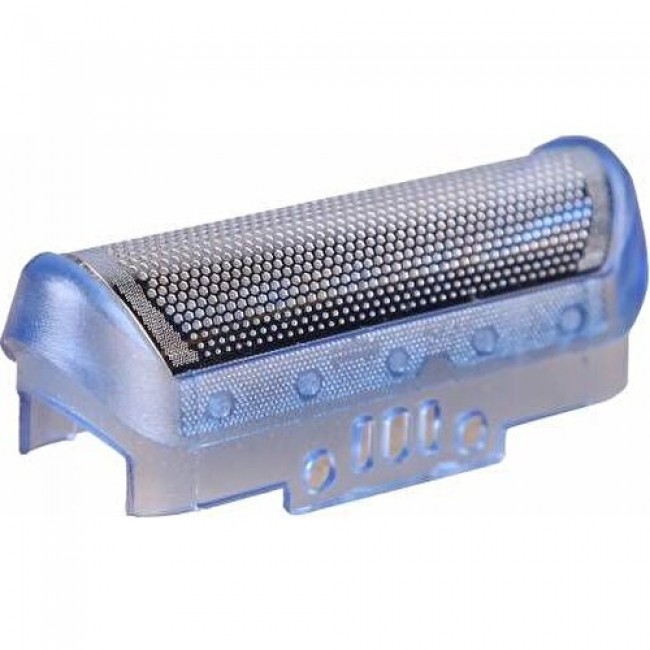 Braun 10B-20B Traş Makinası Elek+Plastik Kafa Braun 10B-20B Traş Makinası Elek+Plastik Kafa