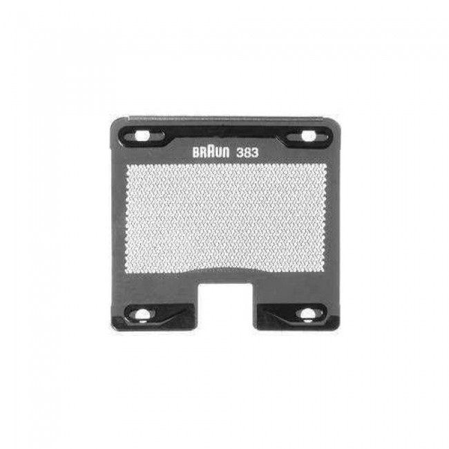 Braun 8008 Traş Makinası Elek Braun 8008 Traş Makinası Elek