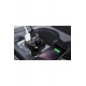 Car X8 Bt/Usb Micro Sd Hafıza Kartı Araç Fm Transmitter Car X8 Bt/Usb Micro Sd Hafıza Kartı Araç Fm Transmitter