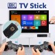 Glrtech 5G Tv Box +Gamebox 8K Ultra Hd Oyun Konsolu Glrtech 5G Tv Box +Gamebox 8K Ultra Hd Oyun Konsolu