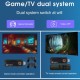 Glrtech 5G Tv Box +Gamebox 8K Ultra Hd Oyun Konsolu Glrtech 5G Tv Box +Gamebox 8K Ultra Hd Oyun Konsolu