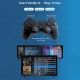 Glrtech 5G Tv Box +Gamebox 8K Ultra Hd Oyun Konsolu Glrtech 5G Tv Box +Gamebox 8K Ultra Hd Oyun Konsolu